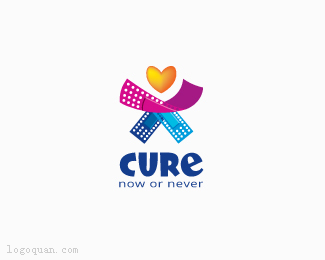 CURE