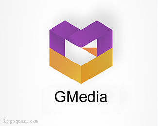 GMedia
