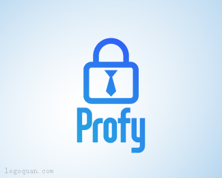 Profy