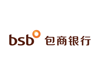包商银行设计