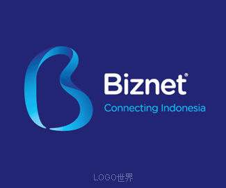 印度尼西亚宽带运营商Biznet新