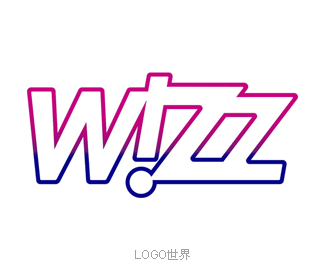 匈牙利威兹(Wizz Air)航空