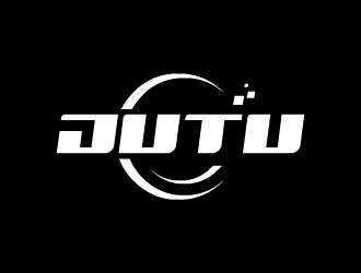:为JUTU字样