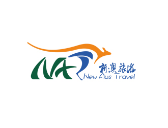New Aus Travel 新澳旅游