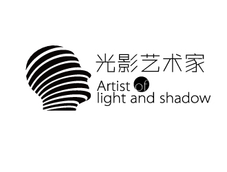 光影艺术家影视平台