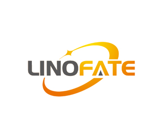 Linofate 软件公司