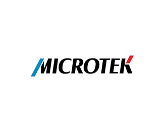 中晶(MICROTEK)图片