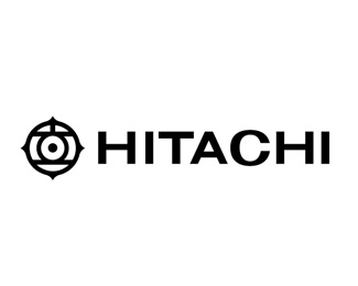 日立集团(Hitachi)图片