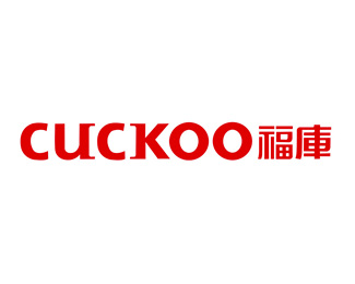 韩国福库(CUCKOO)图片