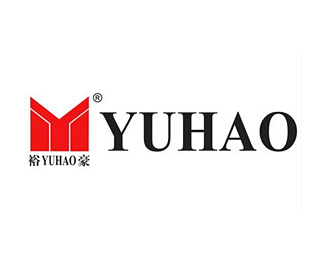 裕豪(YUHAO)图片