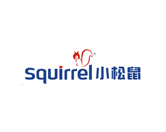 小松鼠(Squirrel)企业