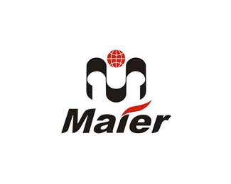 麦尔(Maier)图片