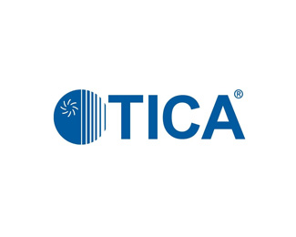 天加(TICA)企业