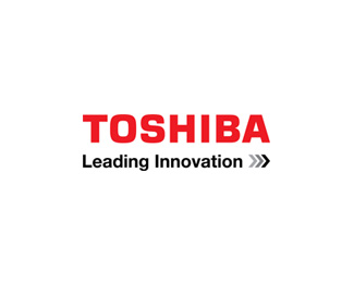 东芝泰格(Toshiba)图片