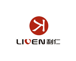 利仁(LIVEN)企业
