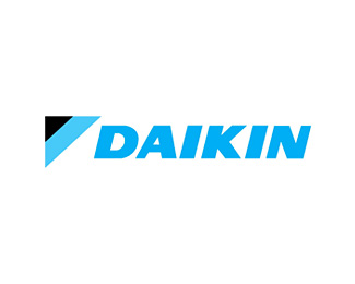 日本大金(DAIKIN)设计