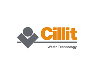 水丽(Cillit)企业