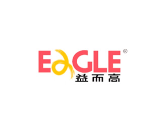 益而高(EAGLE)设计