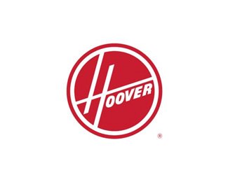 美国胡佛(Hoover)企业