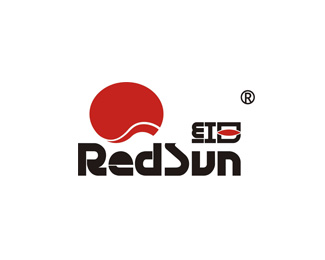 红日(Redsun)图片