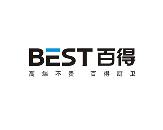 百得(BEST)图片