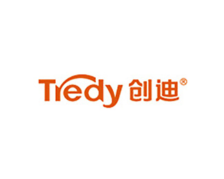 创迪(Tredy)图片