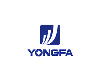 永发保险箱(YONGFA)设计