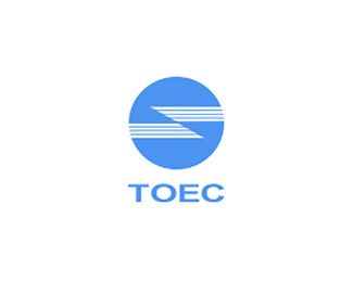 光电通信(TOEC)图片