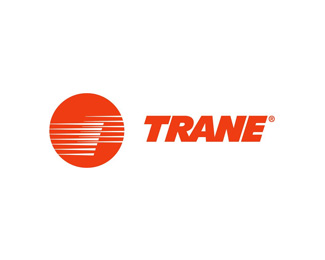 特灵(TRANE)图片