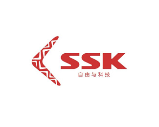 飚王(SSK)企业