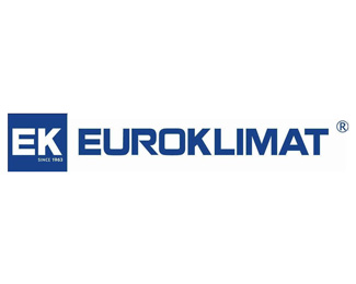 欧科(EUROKLIMAT)图片