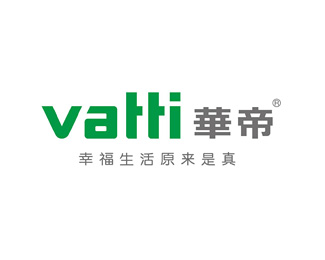 华帝厨电(Vatti)图片