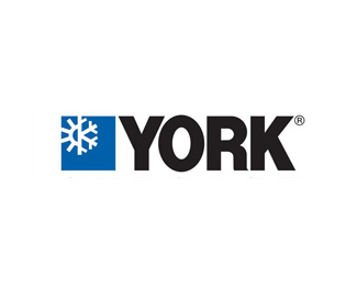 美国约克(YORK)图片