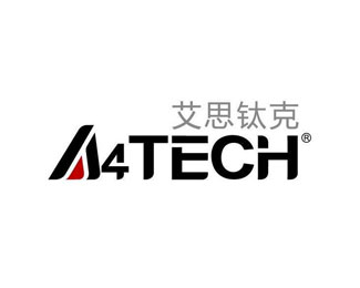 双飞燕艾思釱克(A4TECH)企业