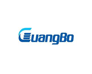 广博(GuangBo)图片