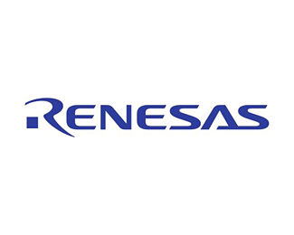 瑞萨(Renesas)设计