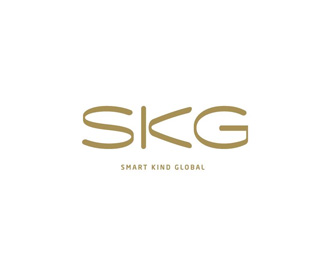 艾诗凯奇(SKG)图片