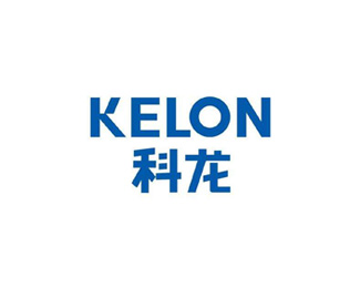 科龙(KELON)企业