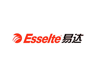 易达(Esselte)设计