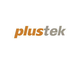 精益(Plustek)图片