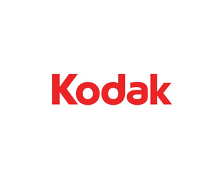 柯达(Kodak)图片