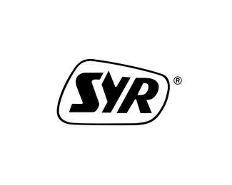 汉斯希尔(SYR)企业