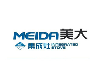 美大(MEIDA)图片