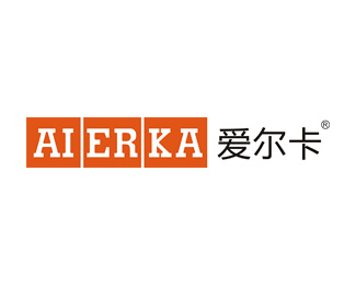 爱尔卡(Aierka)图片