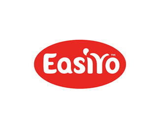 易极优(Easiyo)设计