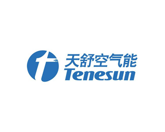 天舒(Tenesun)设计