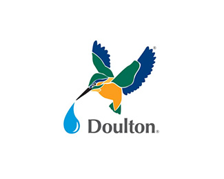 英国道尔顿(Doulton)图片