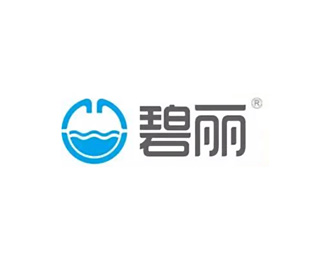 碧丽设计