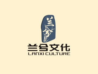 兰兮摄影文化传播公司
