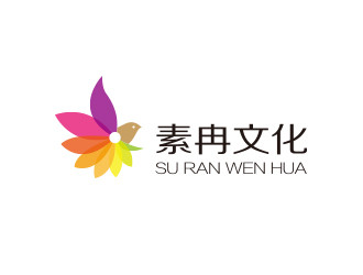 素冉文化传播有限公司